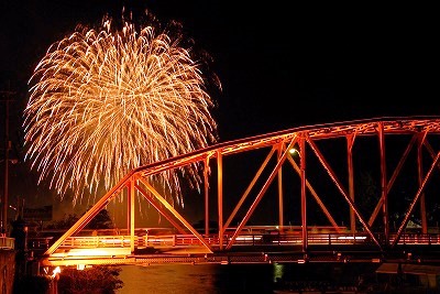★2018年 佐賀市花火大会情報★ ★2018年 佐賀市花火大会情報★